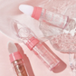 💞2024 Summer Sales 49%OFF — Glitter Powder Highlighter Makeup✨