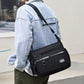 🔥Hot Sale 49% OFF🔥Men’s Crossbody Bag