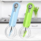 🍉3 i 1 FRUIT KNIFE