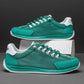Summer breathable casual sneakers