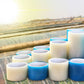 High viscosity waterproof film repair tape 50M