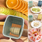 Pousbo® Fruit Slicer