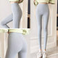 Ice Silk Cooling Mask Pants