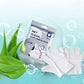 HOT SALE-48%OFF Pet Clean Wash Free Gloves