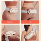 [Good Body Transformation] Lazy Abdominal Slimming Machine