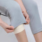 Pousbo® Upgraded wormwood knee sleeve with belt