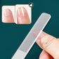 Six-piece Set of Splash-proof Nail Clippers