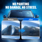 ⏳🔥LIMITED-TIME 49% OFF! 🚘Dent Repair Magic - Auto Body Dent Repair Suction Cup Tool
