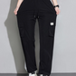 Men'S Ice Silk Cargo Pants(BUY 2 FREE SHIPPING)
