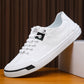 2023 new breathable men's casual sneakers