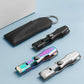 🔥Hot Sale 49% OFF🔥Portable Ultra Sharp Nail Clippers