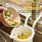 🎉2025 HOT SALE 50% OFF🎉 Buy more save more – Must-Have Kitchen Helper!