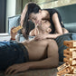 💞2025 HOT SALE-50% Promotion⏰Couple Game Blocks