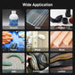 Oil-based Original Universal Adhesive（50% OFF)