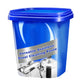 300g Versatile Stainless Steel Cleaning Paste