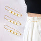 🎁Clearance Sale 49% OFF⏳Knitted Sun-proof Shawl🔥Free 1pc Gift Pearl Clip