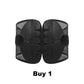 Only $19.99 Last Day Promotion!🎁🔥Adjustable Lumbar Support Belt