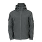 🎁Hot Sale 49% OFF⏳Windproof Waterproof Jacket