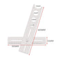 Tile Hole Locator