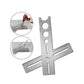 Tile Hole Locator