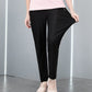 Unisex Ultra High Stretch Quick Dry Pants(Free Shipping)