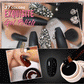 ✨37 Colors Exquisite Gel Polish✨