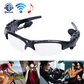 2023 SUMMER HOT SALE-LAST DAY 60% OFF  Smart Bluetooth Sunglasses