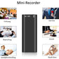 🎙️ 60% OFF NOW ! 🔥 Mini Voice Recorder – Smart Sound Capture, Compact & Easy to Use, Long Battery Life 🔋