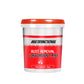 💥HOT SALE 50% OFF🎨Multifunctional Rust Removal and Conversion Paint