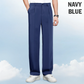 👖LAST DAY 49% OFF - Super Stretch Ice Silk Comfort Everyday Pants