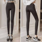 Ice Silk Cooling Mask Pants