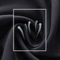 Loose Casual High Waist Straight Leg Pants for Women
