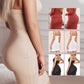🔥Hot Sale🔥Latex False Buttocks Square Angle Underwear