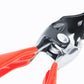 Fuel Line Hose Separator Pliers