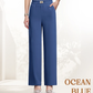 🌷LAST DAY SALE 65% OFF!!💥Perfect Drape High Rise Pull-On Stretch Pants