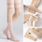 Pousbo® Upgraded wormwood knee sleeve with belt
