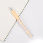 ✂️✨ Creative and simple push-action paper cutter-Last Day：BUY 2 GET 1 FREE🎁