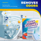 🔥Last Day Sale 49%🔥Automatic Powerful Foam Cleaner