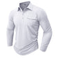 Pocket Cotton Casual Shirt