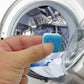 🔥Washing Machine Deep Cleaner Tablets ( Buy 2 Get 3 FREE )