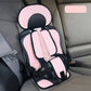 ⏳Time-Limited Special⏰Portable Child Protection Car Seat