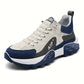 ⭐Hot Sale 49% OFF⭐Unisex orthopaedic comfort sneakers 2025
