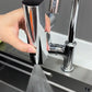 🔥Hot Sale - 49% OFF🔥2024 New Waterfall Kitchen Faucet