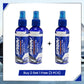 🔥Hot Sale 50% Off🚗Car Rubber Seal Protectant