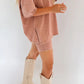 WOMEN'S SUMMER WASHED SET (BUY 2 FREE SHIPPING)