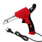 🔥Hot Sale For 50% OFF🔥Household Constant Temperature Electric Soldering Iron Automatic Soldering Set🔧
