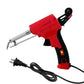 🔥Hot Sale For 50% OFF🔥Household Constant Temperature Electric Soldering Iron Automatic Soldering Set🔧