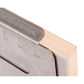Tile Hole Locator