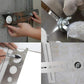 Tile Hole Locator