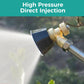 🔥 Hot Sale 🔥Adjustable Nozzle Sprayer (for Agricultural Sprayers)